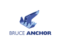 Bruce Anchor Logo