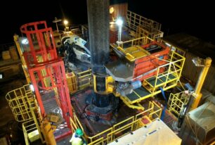 Understanding UKCS decommissioning challenges – Our survey results