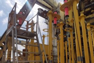 De-risking first-use LBL solutions to increase commercial value on FLNG project