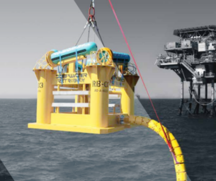 Subsea asset integrity management buyers guide