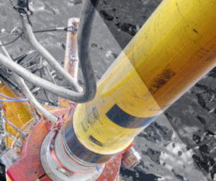 Subsea asset integrity management case study pack
