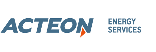 Acteon Energy Services