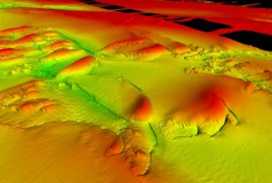 GEOPHYSICAL SITE INVESTIGATIONS 