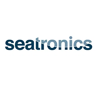 Seatronics Logo