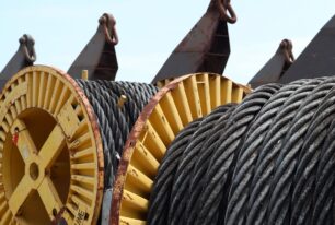 Wire rope and its benefits