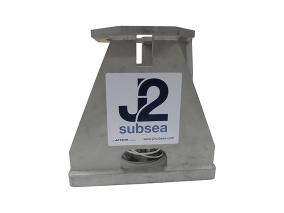 J2 Subsea API 17D Surface Analyser