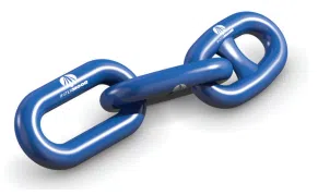 3Link Adapter chain
