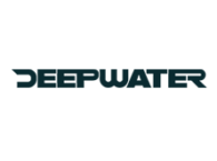 Deepwater Logo
