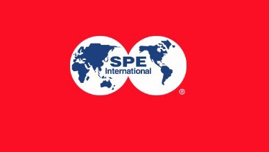 SPE Subsea Well Intervention Symposium Logo