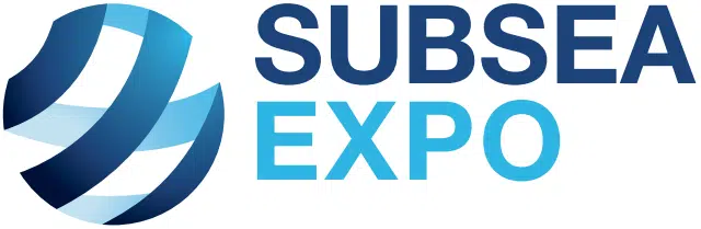 Subsea Expo logo