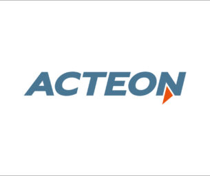 Acquisition of Acteon Group
