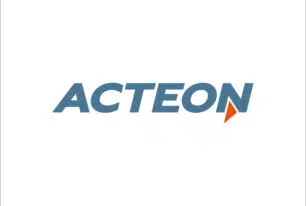 Acteon Group logo